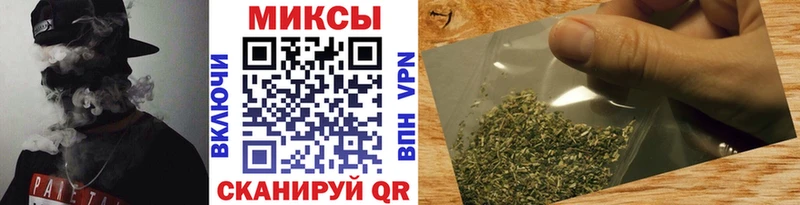 KRAKEN как войти  Кондопога  Бутират буратино 