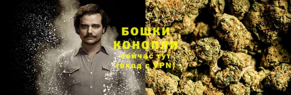 спиды Белокуриха