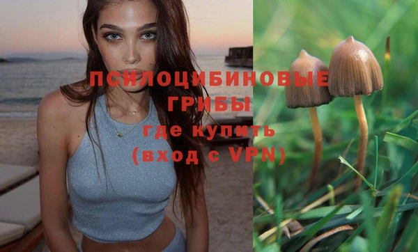 COCAINE Белоозёрский